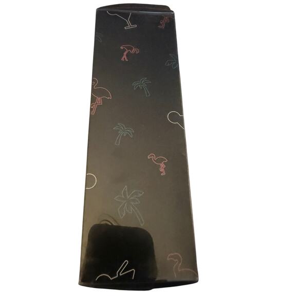 Dixxon Premium Boxer Briefs, Two-Pack, Size Large, Tropical Print, NWT - Picture 2 of 3